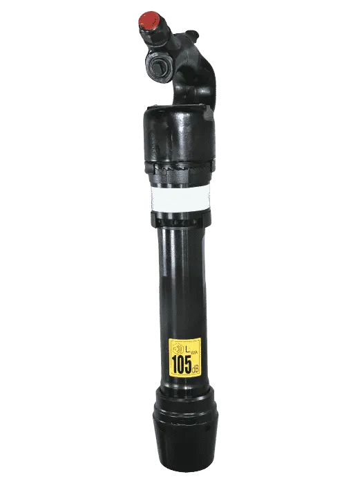 CP 4608 P Rivet Buster
